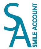 Smile Account logo
